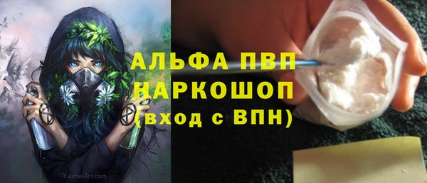 ешки Бронницы