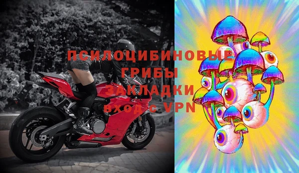 MESCALINE Белокуриха